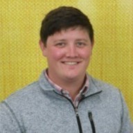 Spencer McDermott Email & Phone Number