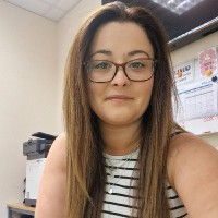Cullen Property Employee Dawn Linich's profile photo