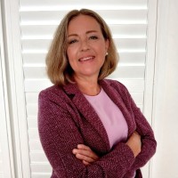 Northern Bio Employee R Grace Walton's profile photo