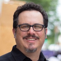 John Kreicbergs Email & Phone Number
