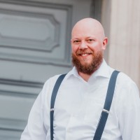 Chris Millsaps's profile photo