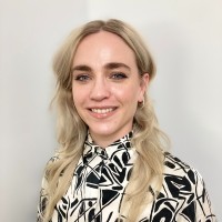 HD2 Employee Emily White's profile photo