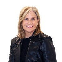 DALLAS BOMA EDUCATION INSTITUTE Employee Teresa Foster's profile photo