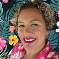 Trinchero Family Estates Employee Sheree Johnson's profile photo