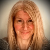 Kirsty Wilkie Email