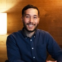 Altera Consulting Employee Daniel Rabottini's profile photo