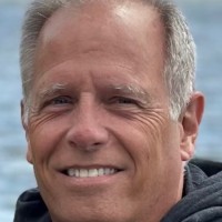 Tom Walsh Email & Phone Number