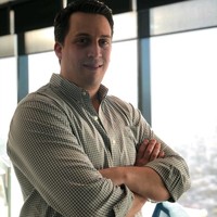 Metalsa Employee Jose Diego Fuente's profile photo