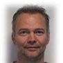 MASER Engineering B.V. Employee Gilbert Rikkink's profile photo