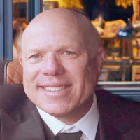 Stephen Landaiche Email