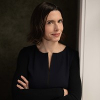 Ocean Conservancy Employee Anne Merwin's profile photo