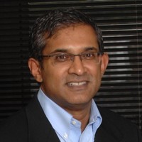 ChoiceLadder Institute Employee Krishna Pendyala's profile photo