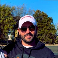 Nick Fite Email & Phone Number