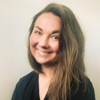 Sonja Koivula Email