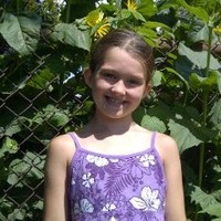 Liptacular.com Employee Emma Kate's profile photo