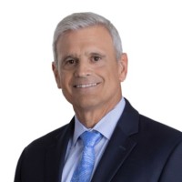 OneLocal Employee John Galvani's profile photo