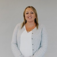Greycourt & Co., Inc. Employee Dana Schmitt's profile photo