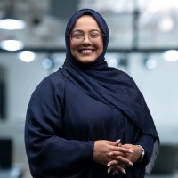 Rabab Gulamhussein Email
