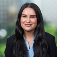 The Sussan Group Employee Natasha Sharma's profile photo