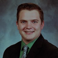 Jonathan Straub Email & Phone Number