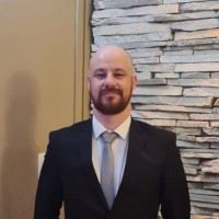 Juan Crespim Email