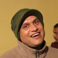 Amit Jaswal Email