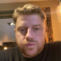 Roy Andrews Email