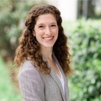 Kate Murray Email & Phone Number