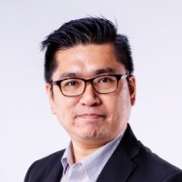 Litemax Electronics Inc. Employee Linus Cheng's profile photo