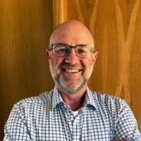 Bigham's Employee Dan Pullen's profile photo