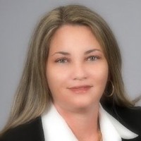 Jaffe Tilchin Wealth Management Employee Damarys Vega's profile photo