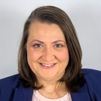 Lisa Wodtke Email & Phone Number
