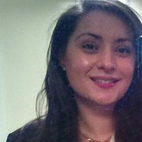 Owens & Minor Employee Olga Lopes-Imhoff's profile photo