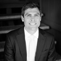 Hanson Bridgett LLP Employee Brian Schnarr's profile photo