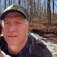 Patrick Woll Email & Phone Number