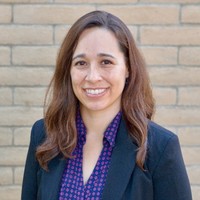 BFBA, LLP Employee Kelly Aguirre's profile photo