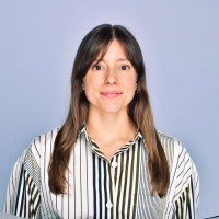 Corporate Finance Institute® (CFI) Employee Natalie Devito's profile photo