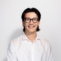Mond Liu Email & Phone Number