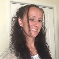 Gina Lentz Email & Phone Number