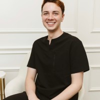 HerMD Employee Skylar Mathis's profile photo