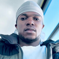 MonCongo Employee Vadi Nkayilu's profile photo