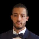 AVA Employee Lotfi Merad's profile photo