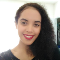 Air Force Employee Kimberly Everson's profile photo