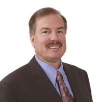 Donald Pulliam Email & Phone Number