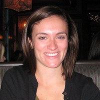 Halpern May Ybarra Gelberg LLP Employee Alyssa Titche's profile photo