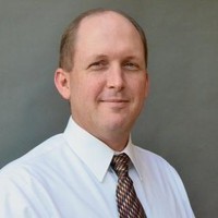 Everise Employee Ernest Maupin's profile photo