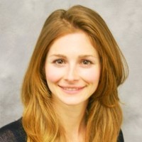 Amanda Aaron Email & Phone Number
