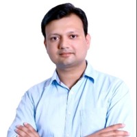 Gauraw Singh Email