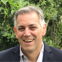 OCA Employee Joel Kurtz's profile photo