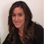 Simply Beautiful Smiles Employee Danielle Farris's profile photo